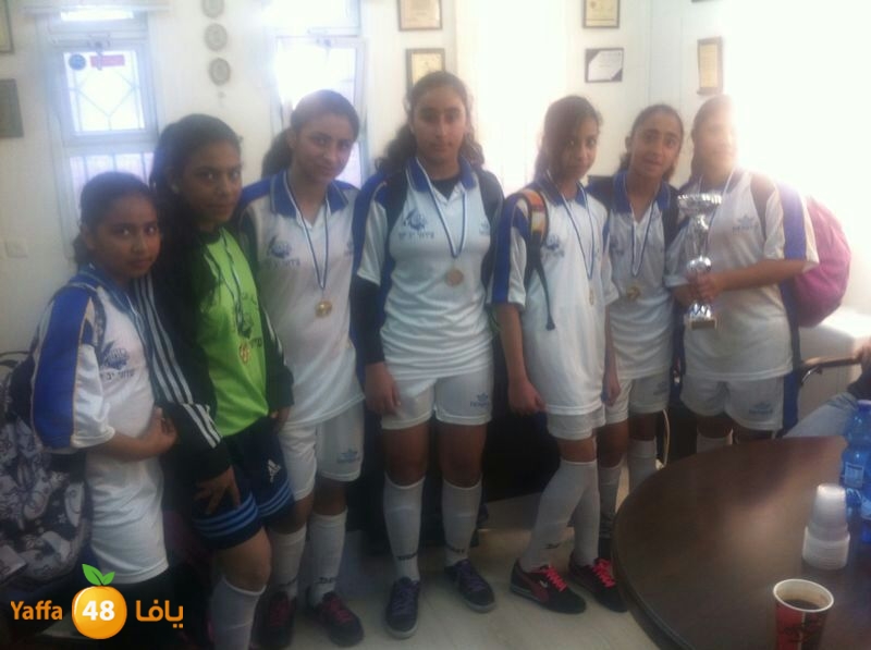 women kora shamela 0201 (4).JPG